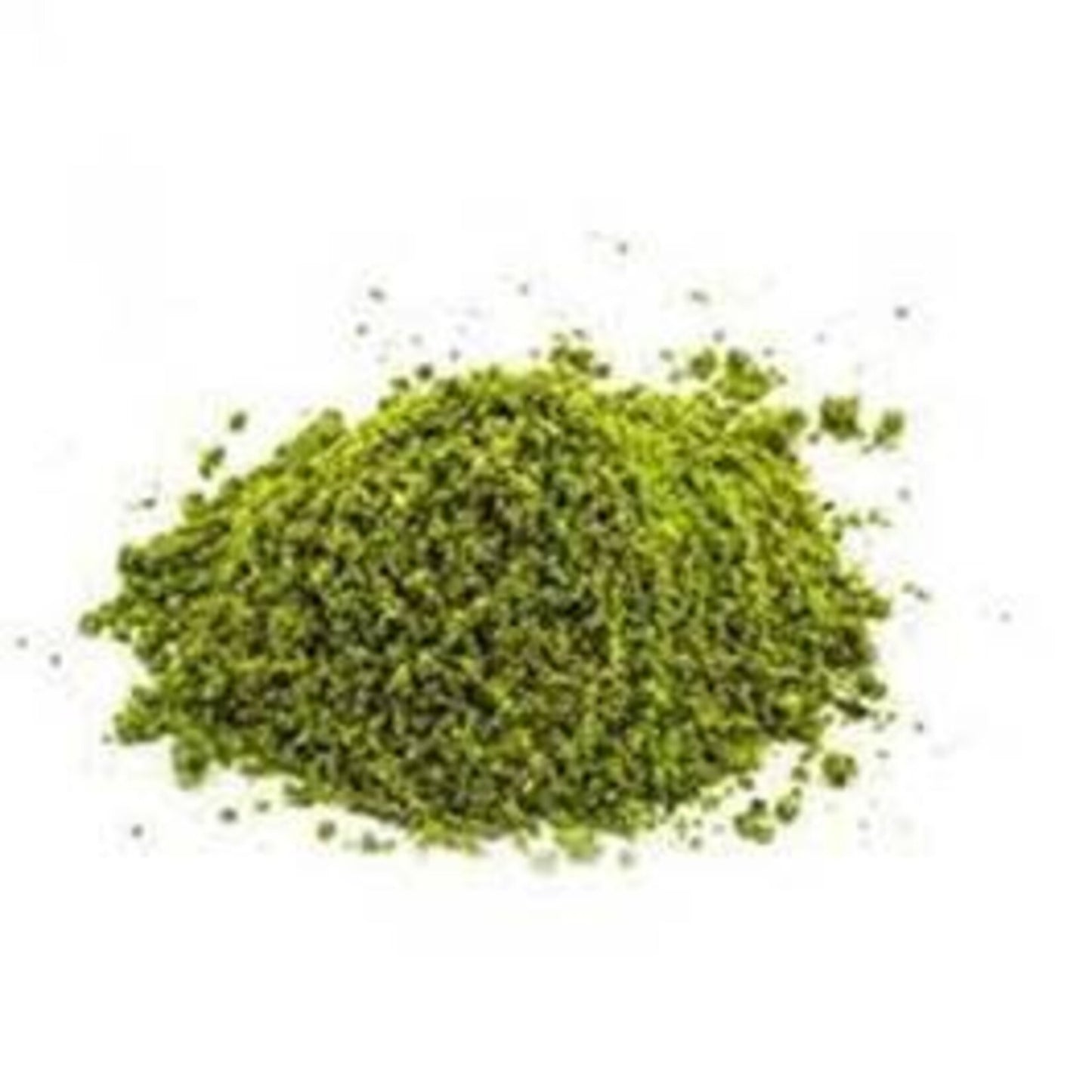 Ground Pistachio (Toz Antep) 100g