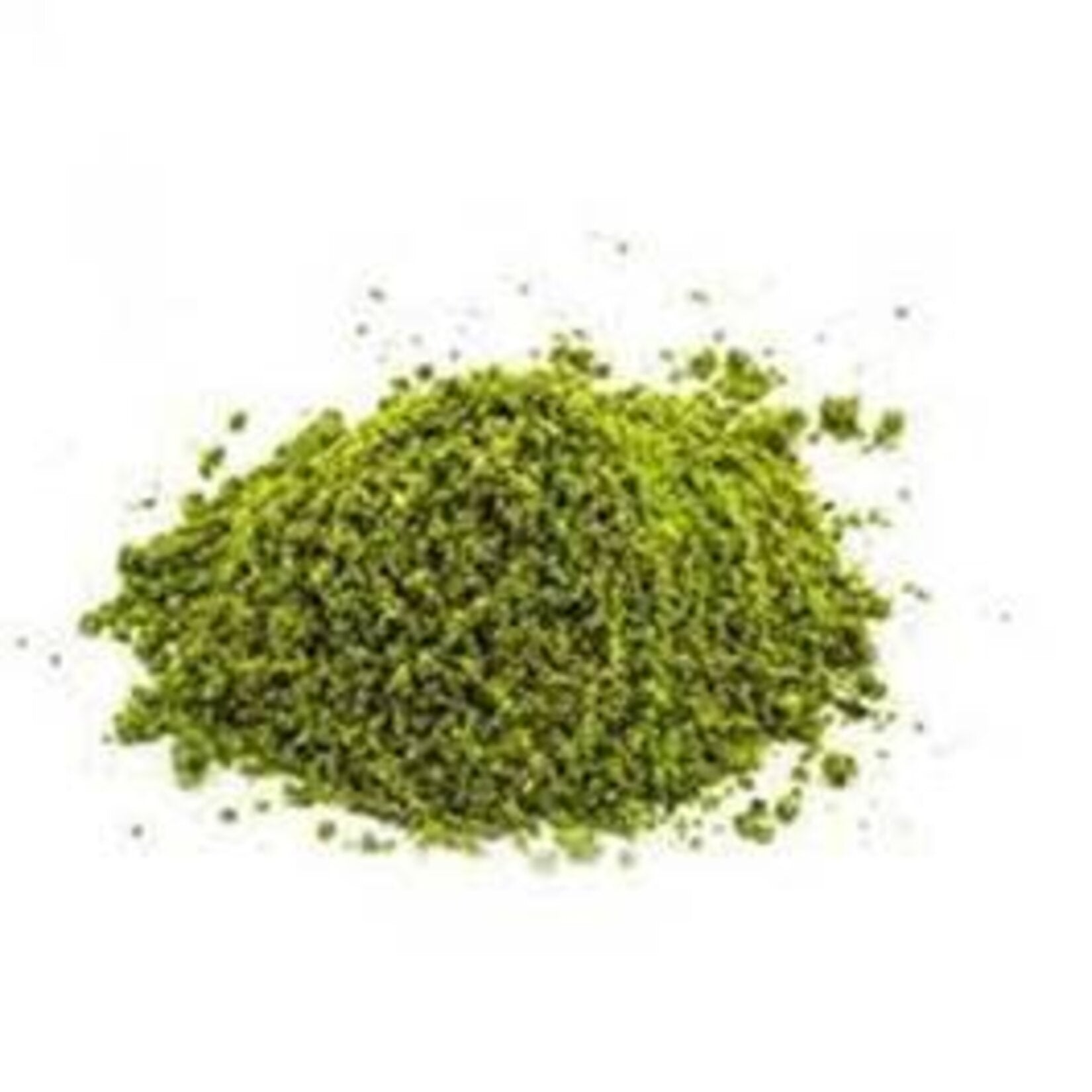 Ground Pistachio (Toz Antep) 100g