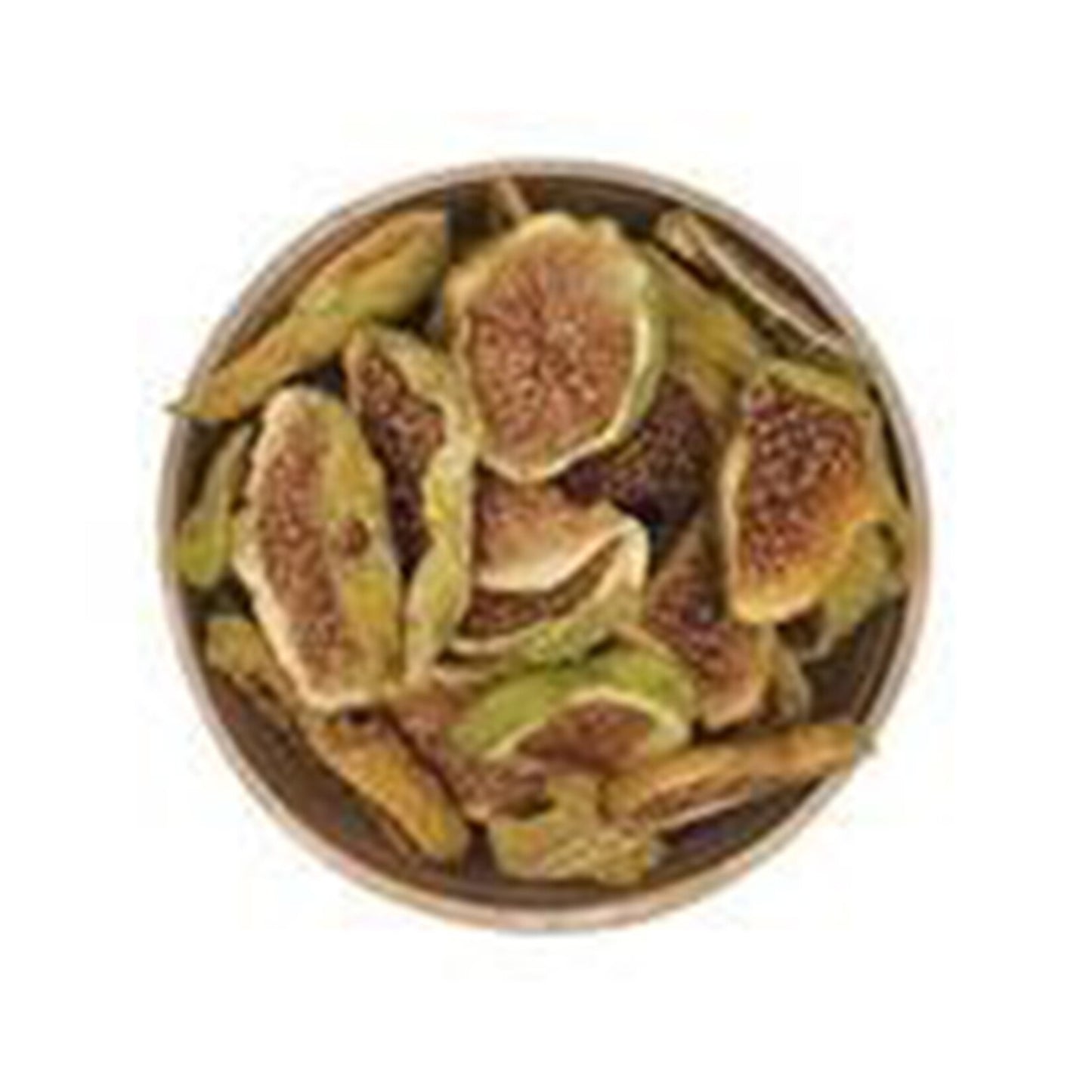 Dried Fig (İncir) per Kg
