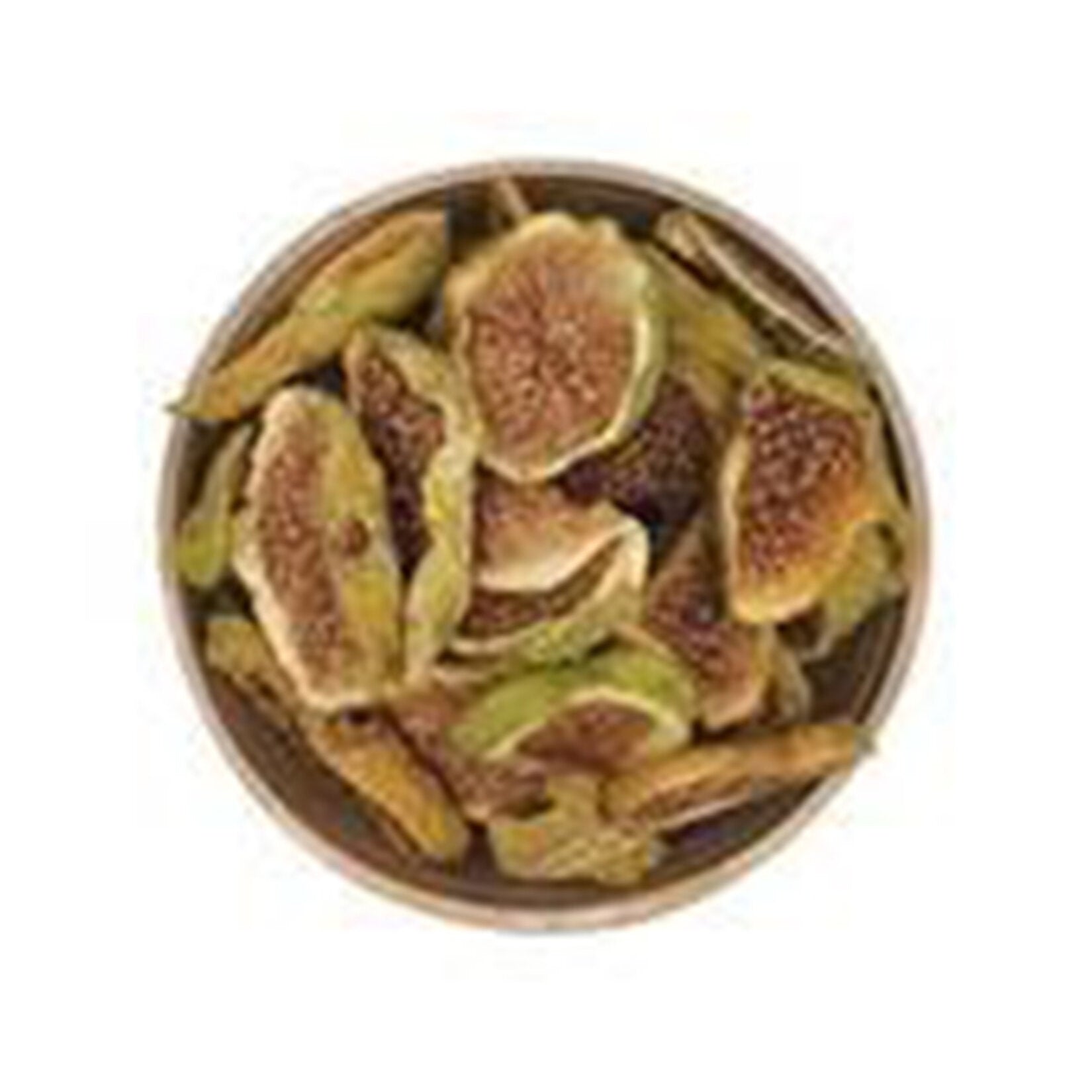 Dried Fig (İncir) per Kg