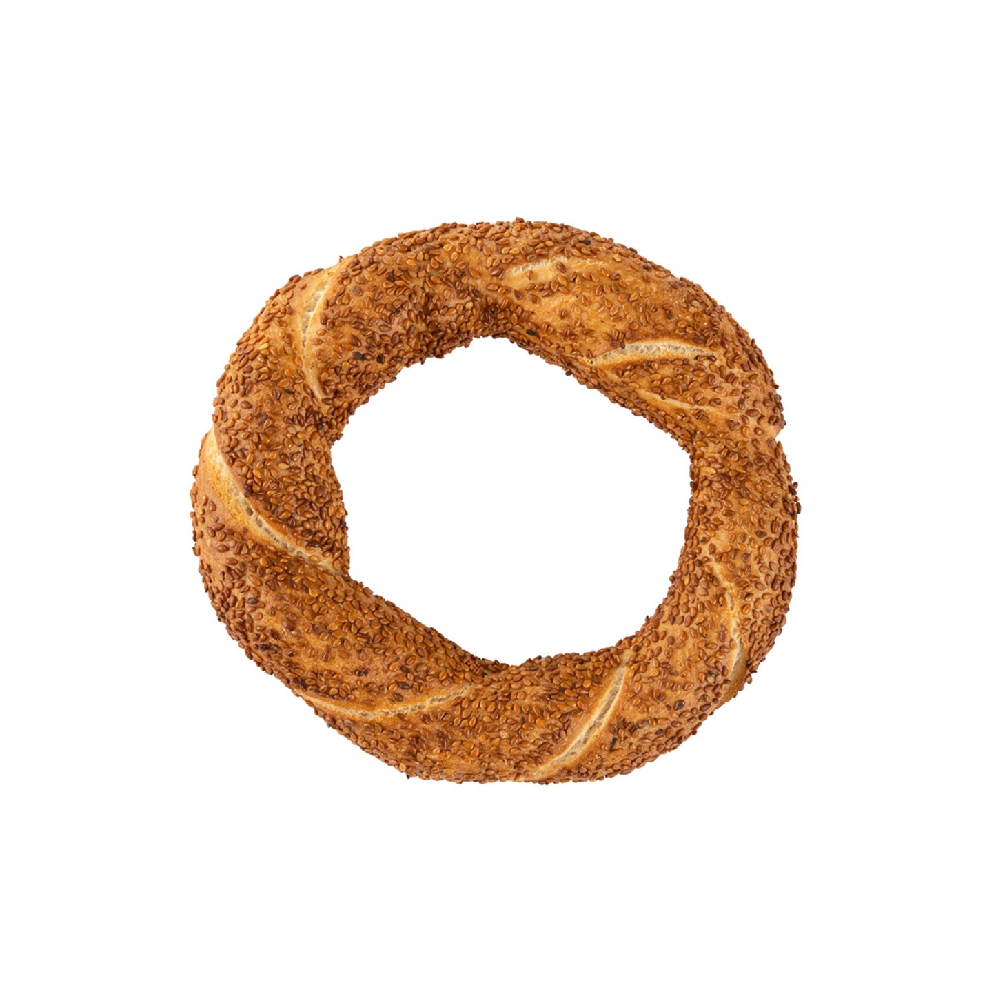 Simits (Simit) 85g