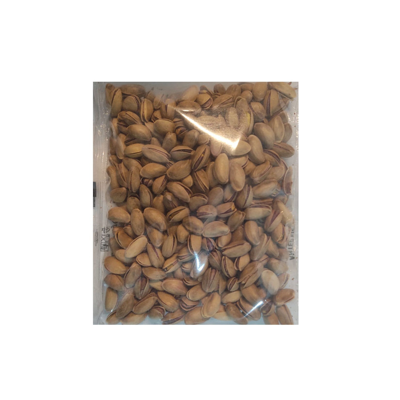 Pistachio (Antep Fıstık) 300 G