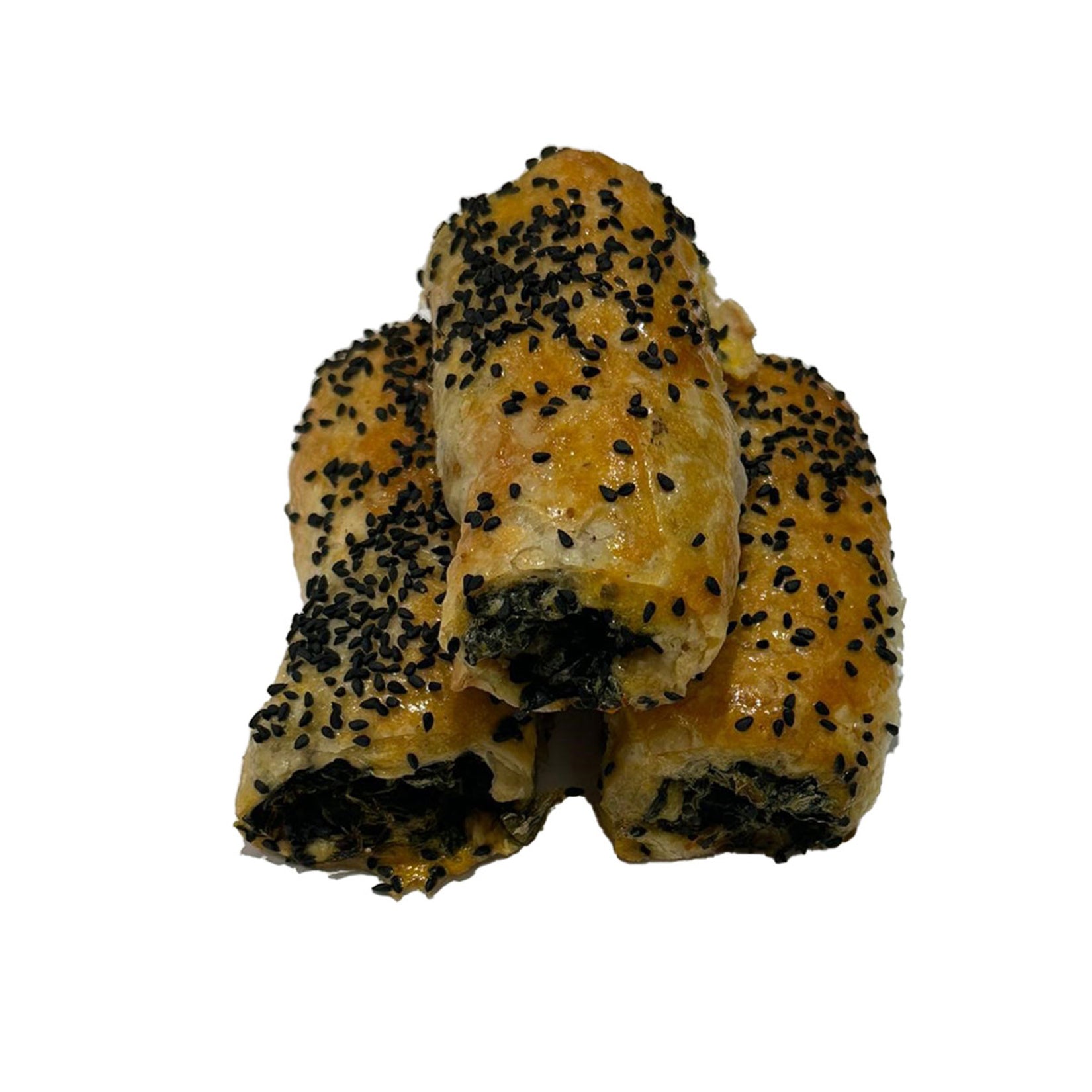 Kol Böreği Ispanaklı Kg