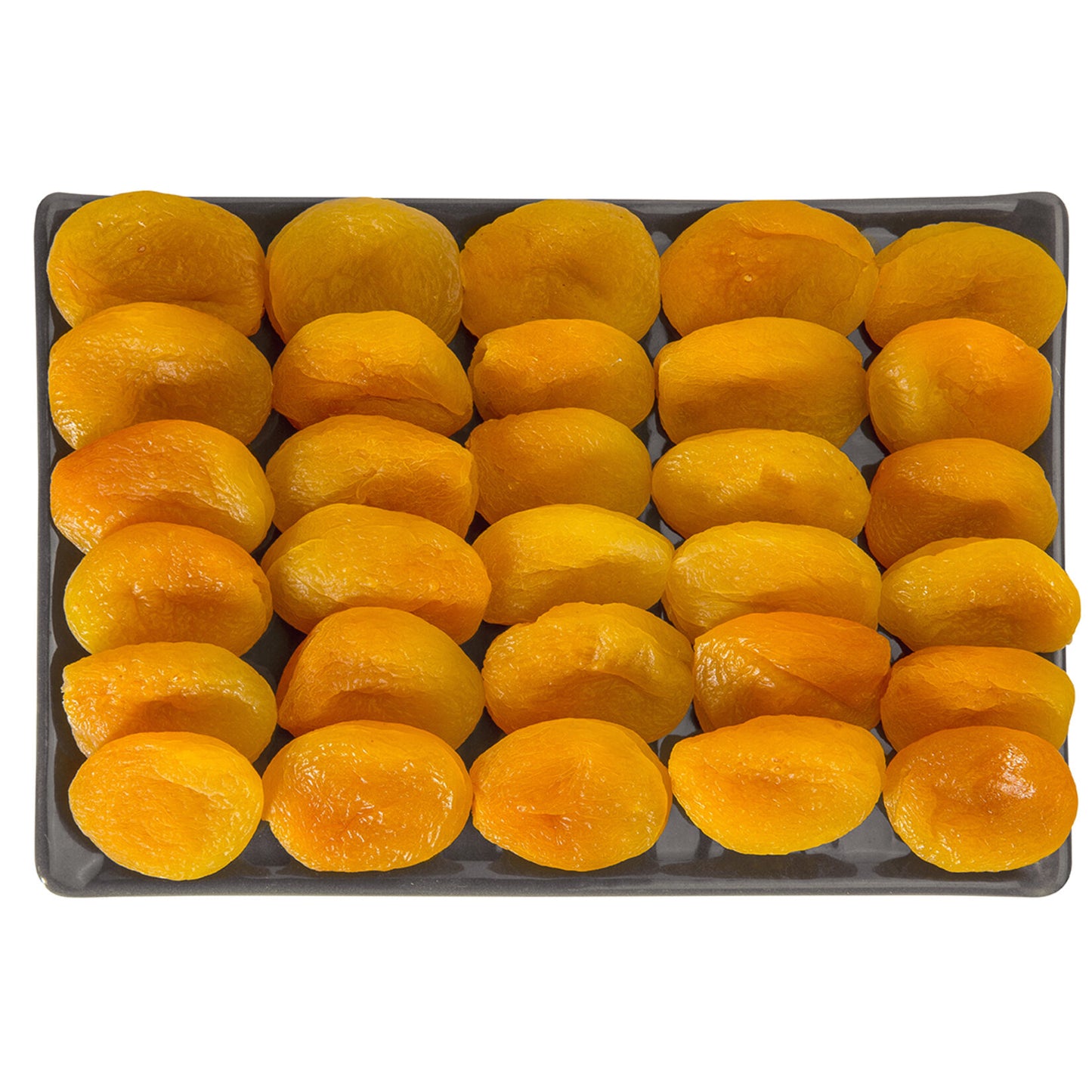Jumbo Apricot (Sarı Kayısı) per Kg