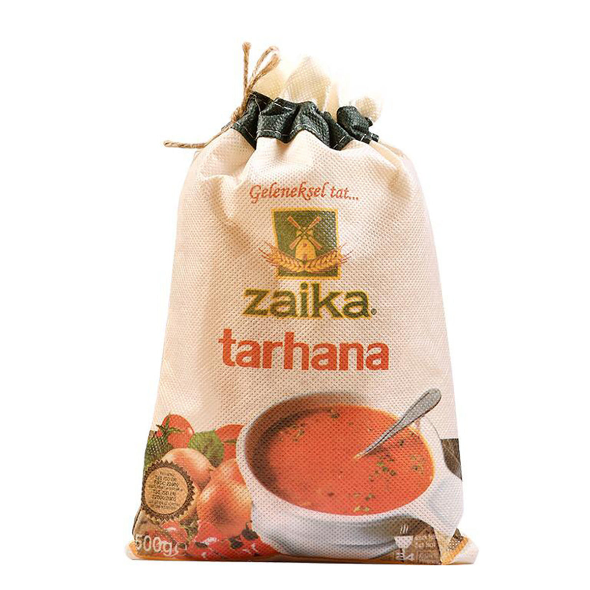 Zaika Tarhana (Tarhana) 500g