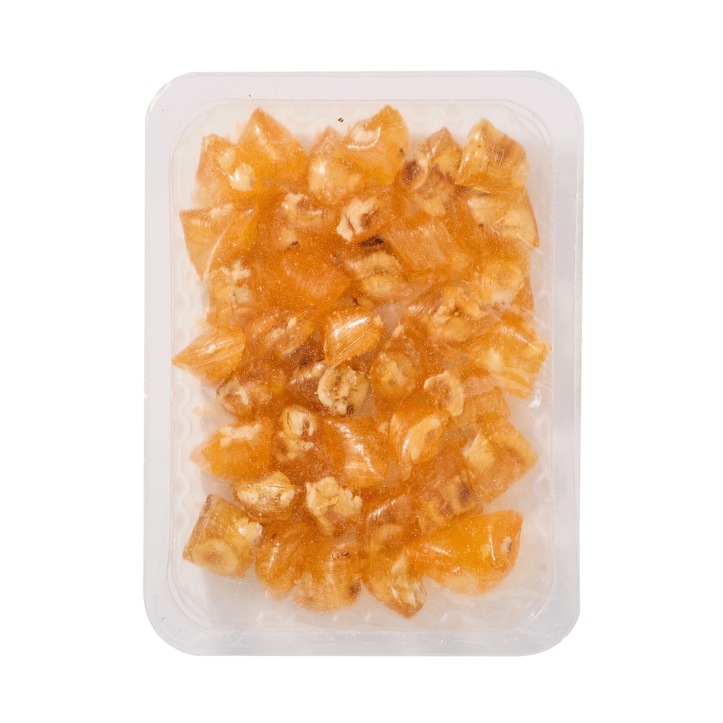 Hazelnut (Fındık) Candy 250g