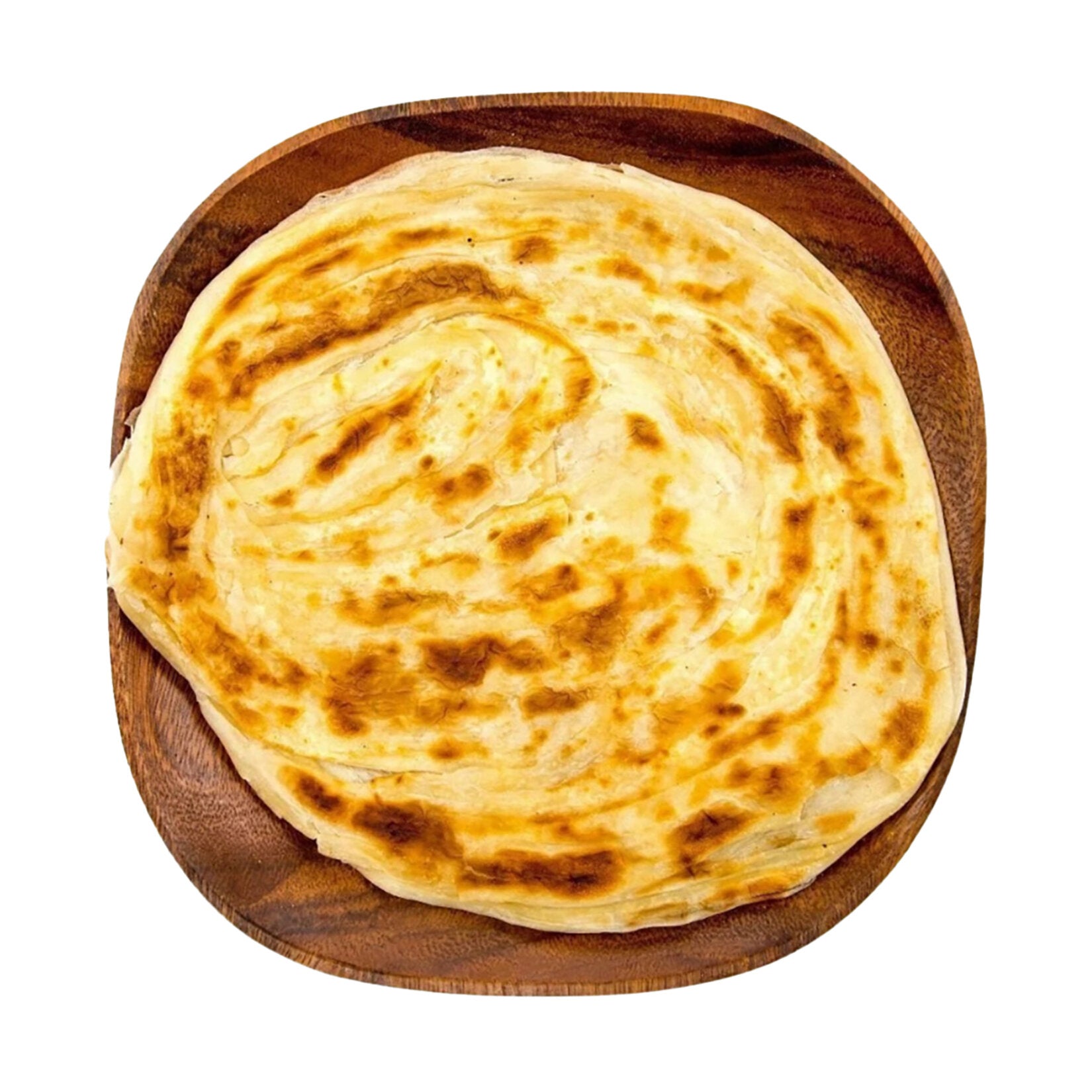Umut Katmer 200 G