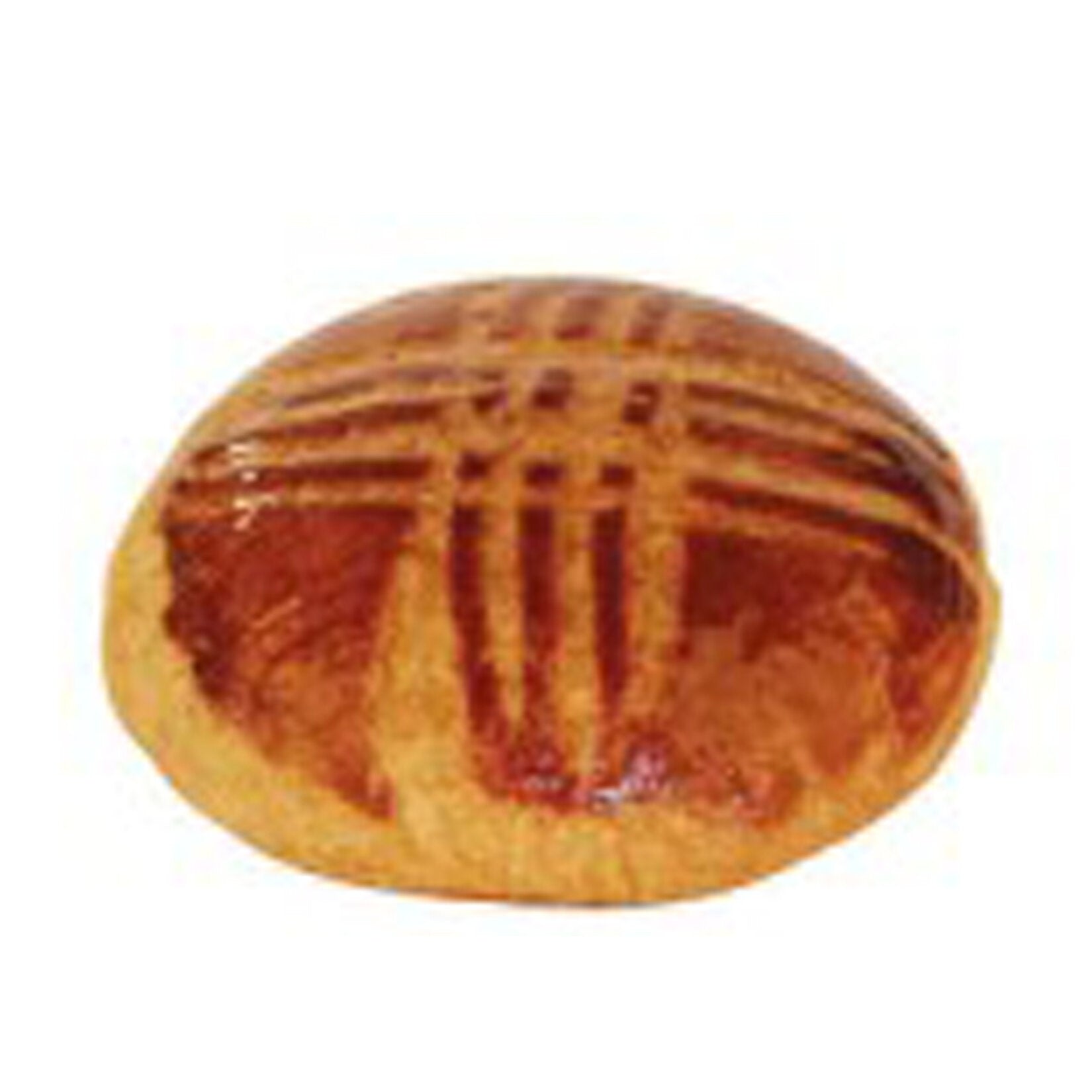 Reyondan Plain Pastry (Sade Poğaça)