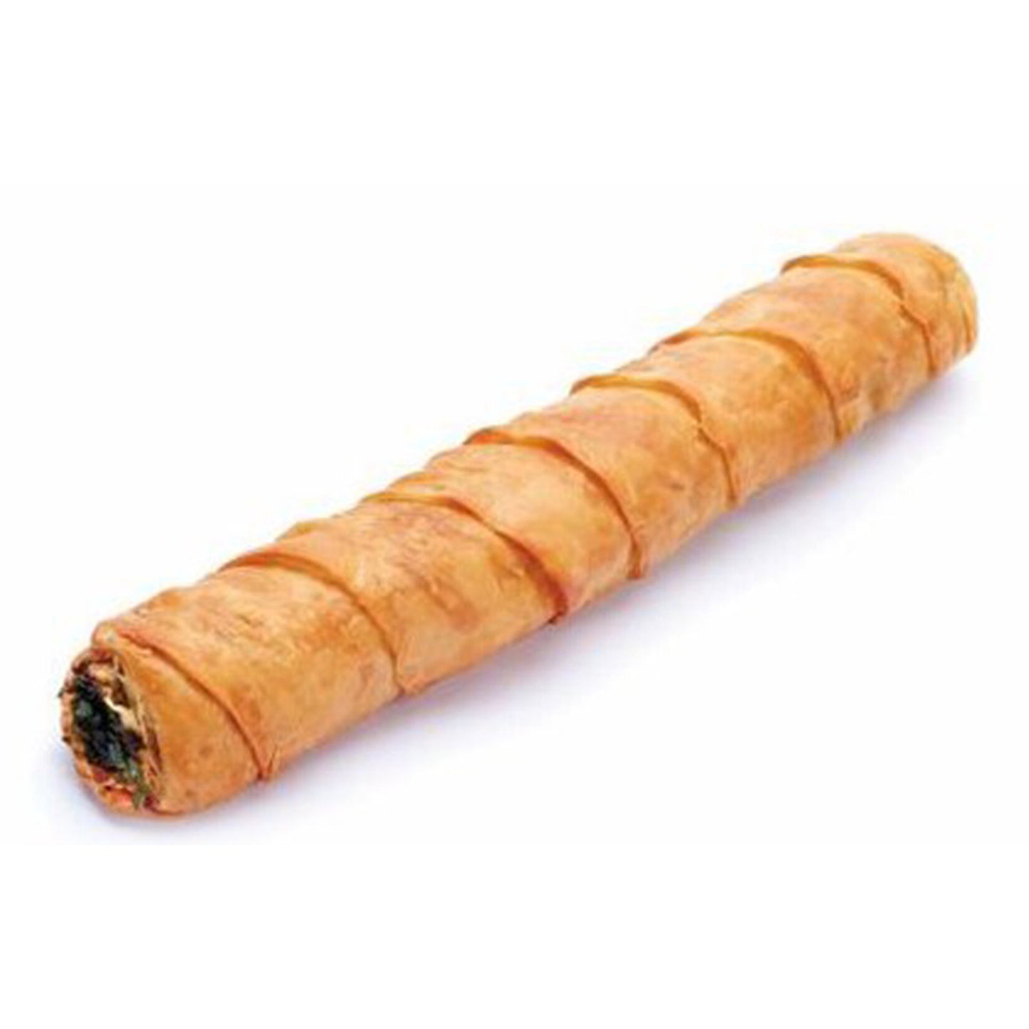 Reyondan Spinach and Cheese Roll Pastry (Ispanaklı Peynirli)