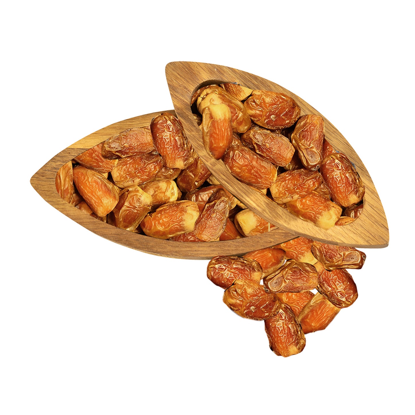 Sugai Dates (Hurma) Kg