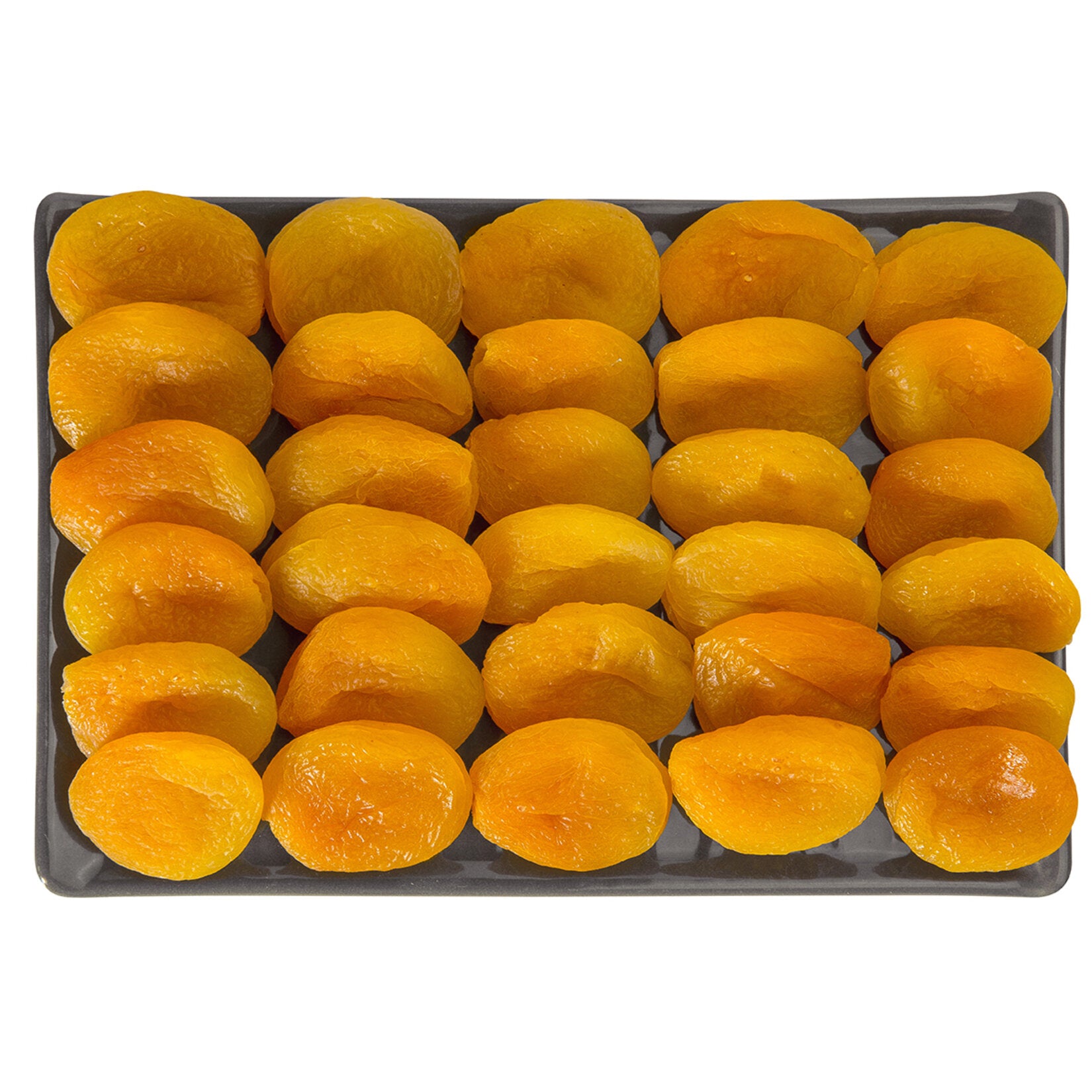 Sarı Kayısı Jumbo Kg