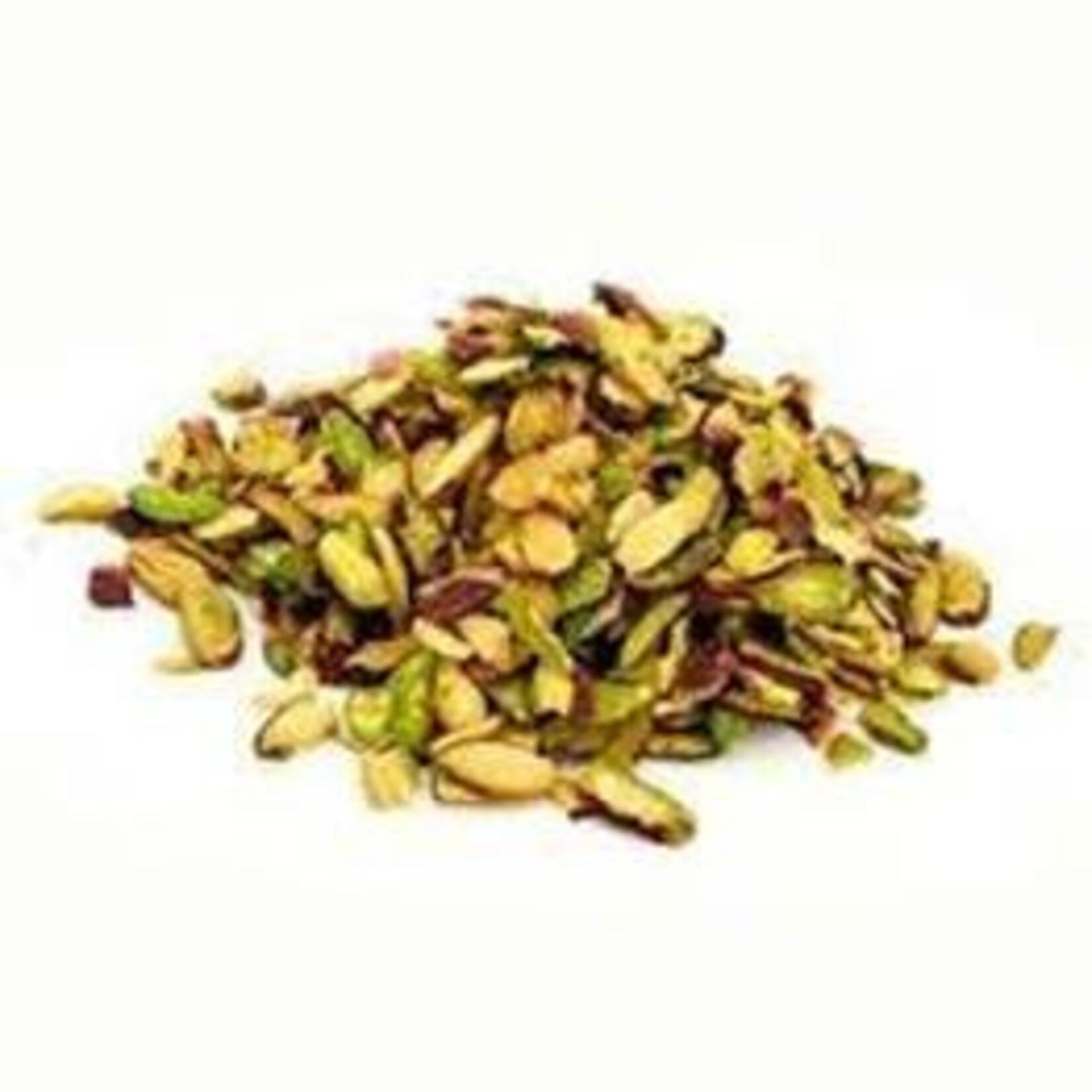 Dilimlenmiş Antep 100 G