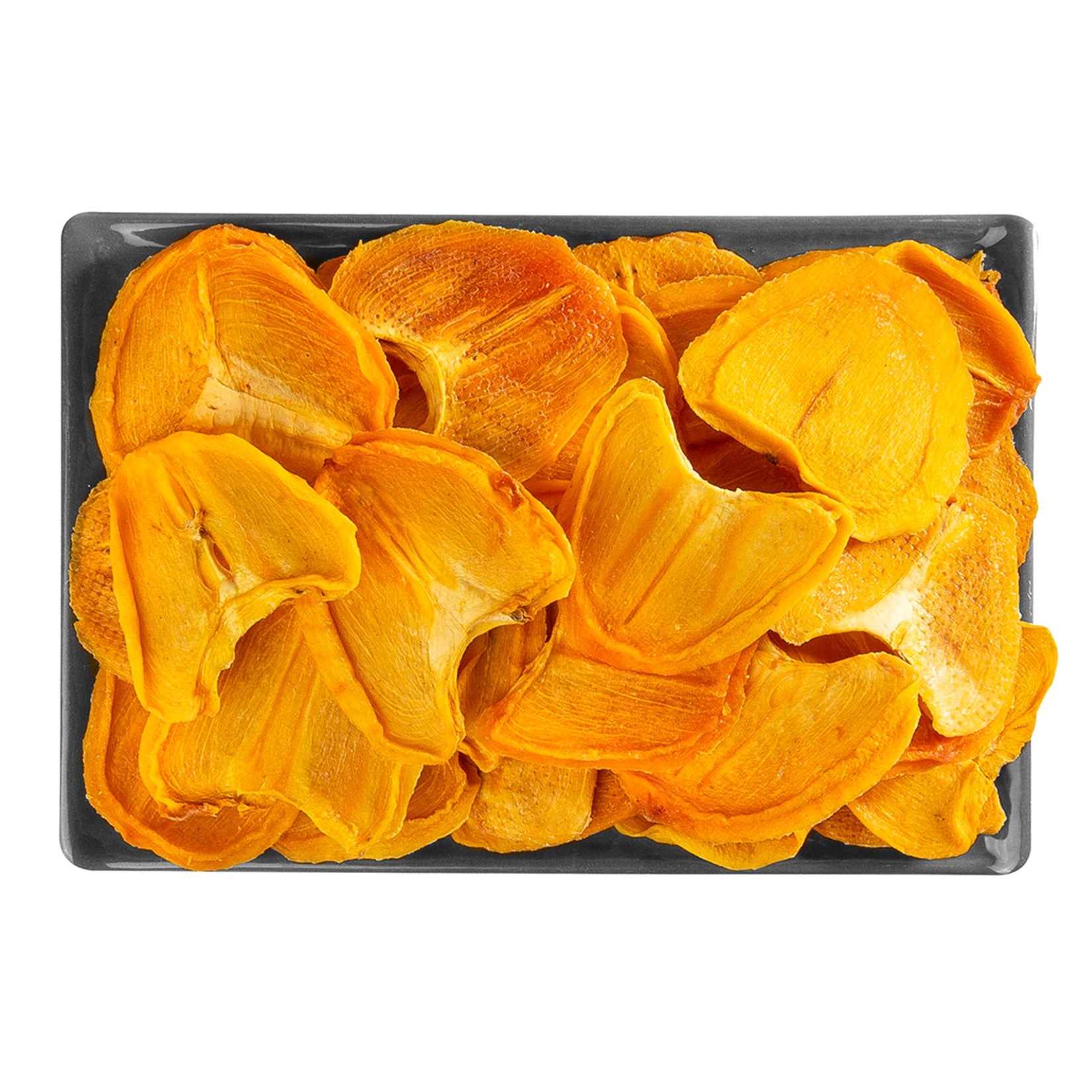 Dried Persimmon (Kurutulmuş Cennet Hurması) Kg