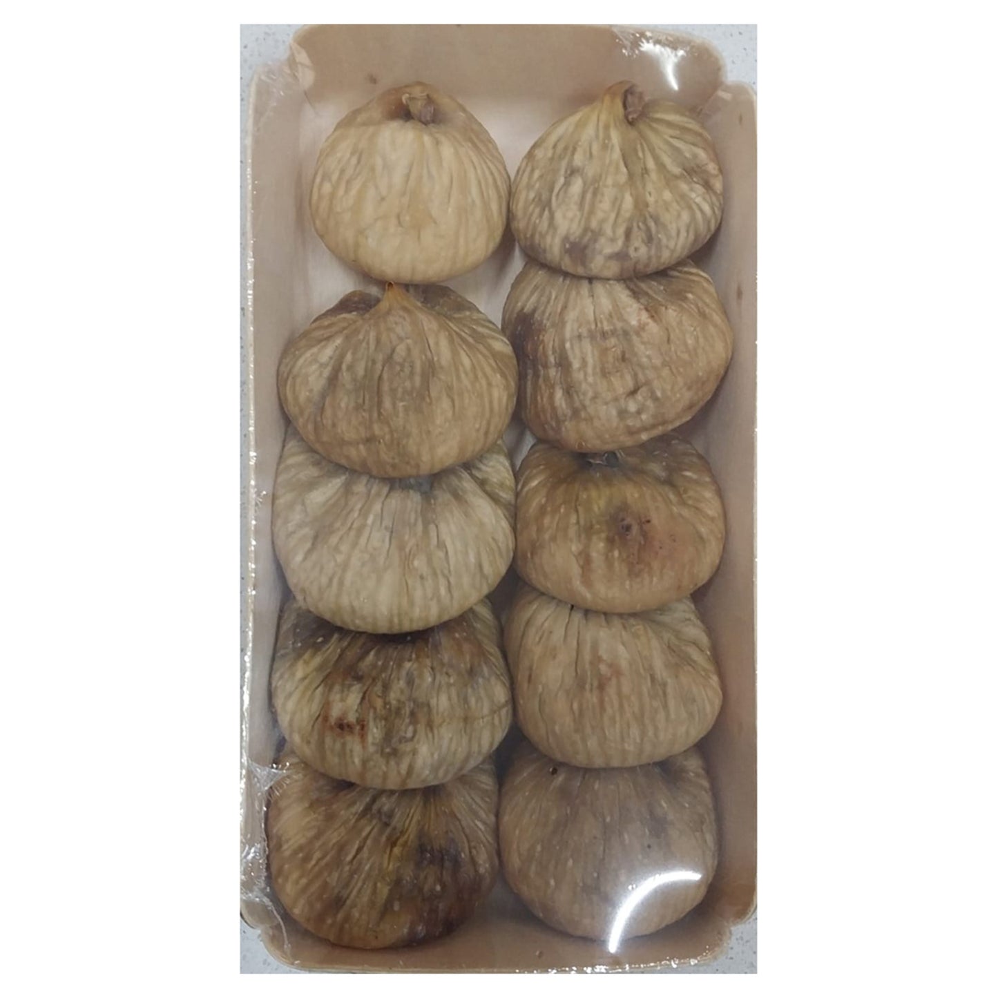 Aydın Kuru İncir 200 G