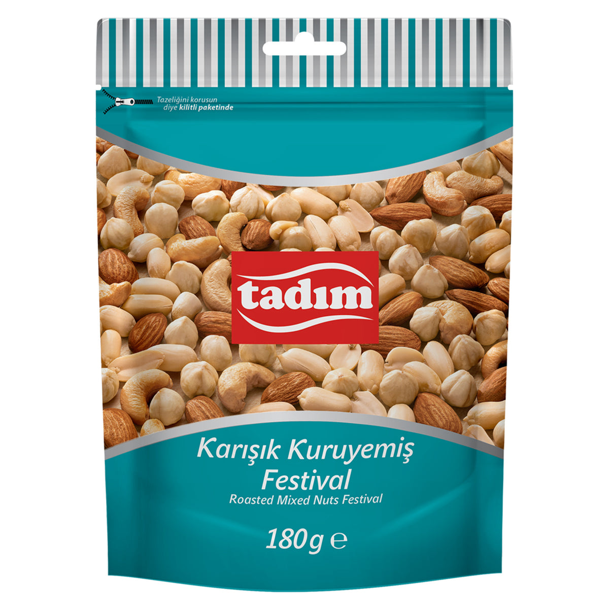 Tadım Festival 180g