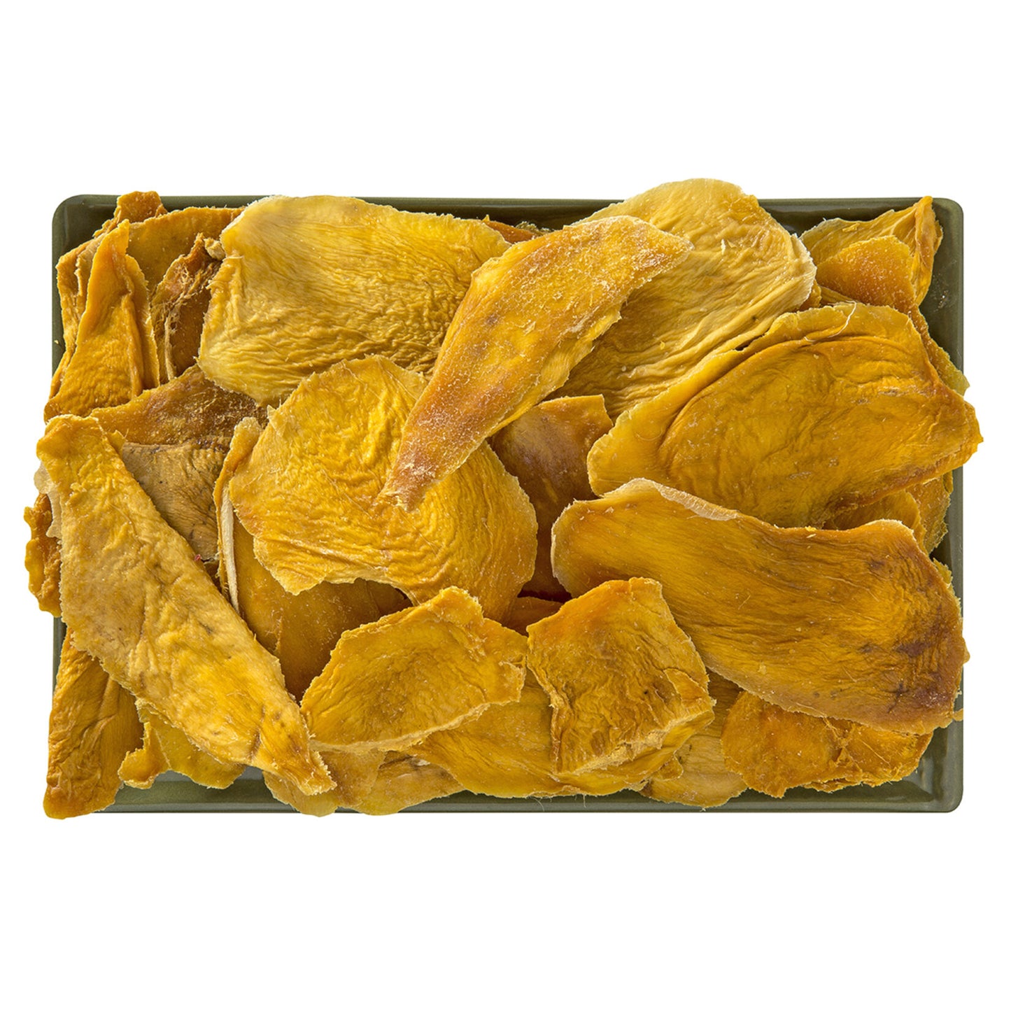 Dried Mango (Mango Kurusu) Kg