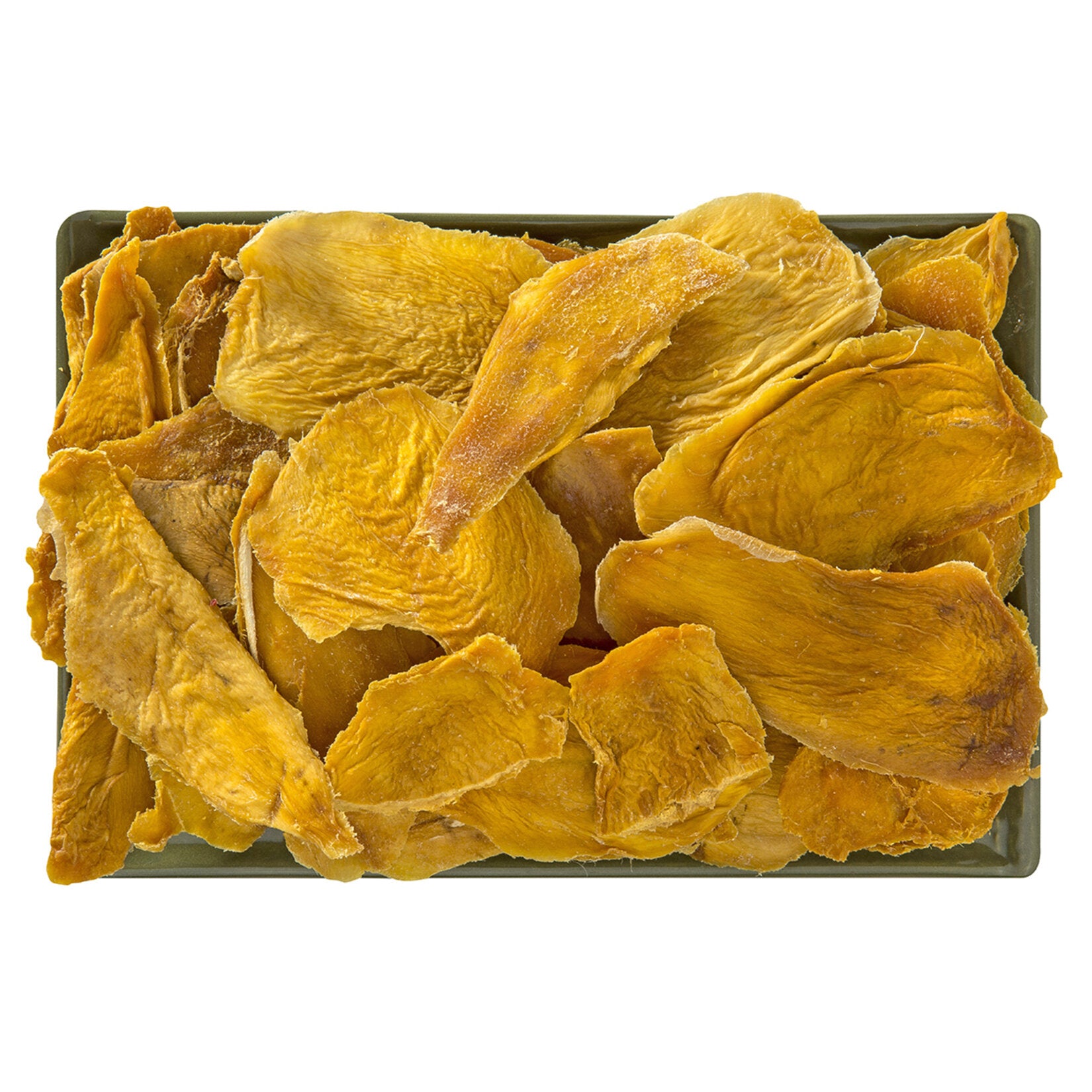 Dried Mango (Mango Kurusu) Kg